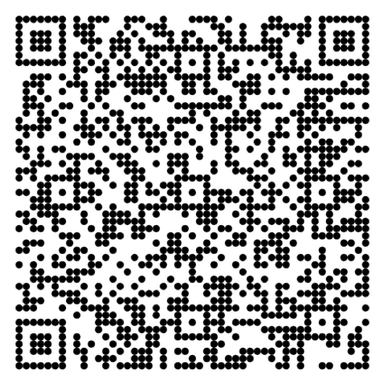 Venmo QR code for @MarvinHidalgo82